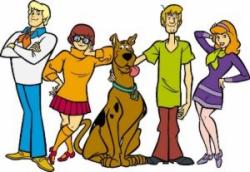 scooby-doo.jpg