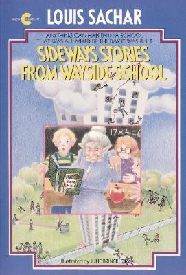 Wayside School