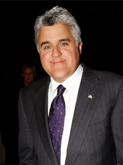 jayleno.jpg