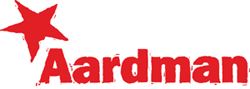 aardman-logo-copy.jpg