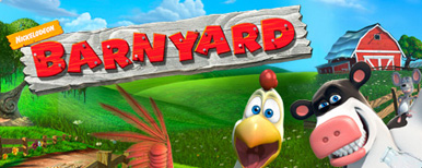 barnyard.jpg