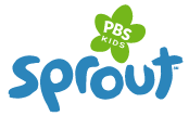 pbs-kids-sprout-logo.png