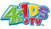 4kids_logo.gif