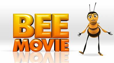 beemovie.JPG