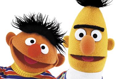 bert-and-ernie.JPG