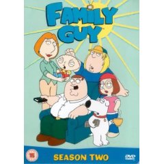 familyguydvd.jpg