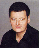 steven_moffat.jpg