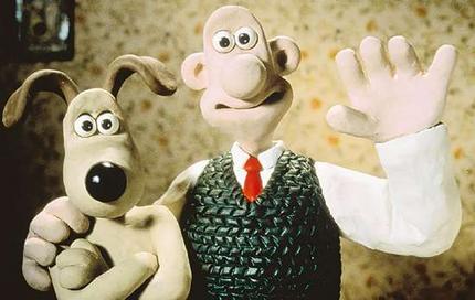 wallace-gromit.jpg