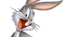 bugsbunny.JPG