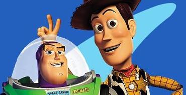 toystory.JPG