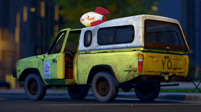 toystorypizzatruck.jpg