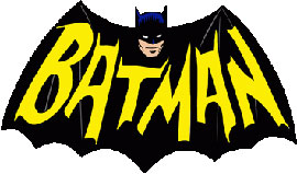 batman-logo.jpg