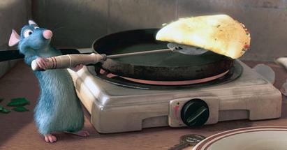 remy-ratatouille-cooking.JPG