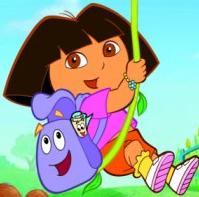 dora-the-explorer.JPG