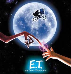 et-poster.JPG