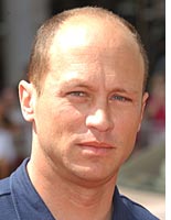 mikejudge.jpg