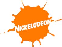 nick-logo.jpg