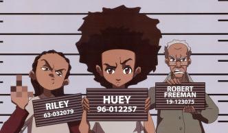 theboondocks.JPG