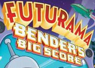 futurama_bender_big_score.jpg