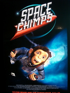 spacechimpsmovieposter_small.jpg