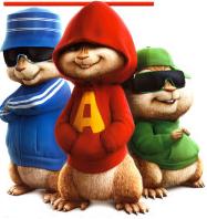 alvinchipmunks.jpg