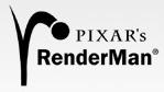 pixarrenderman.JPG