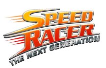 speedracernextgen.jpg