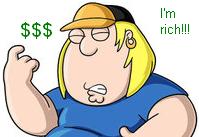 family-guy-money.jpg