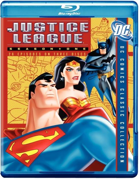 justiceleagues1bluray.jpg