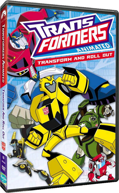 transformersanimateddvd.jpg