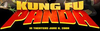 kung-fu-panda-logo.jpg