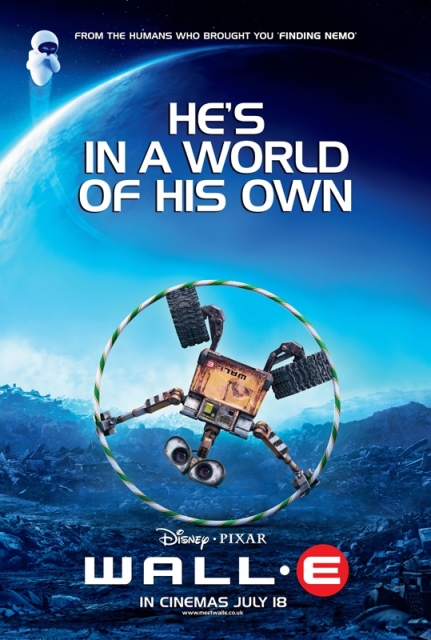 wall-e-poster1.jpg