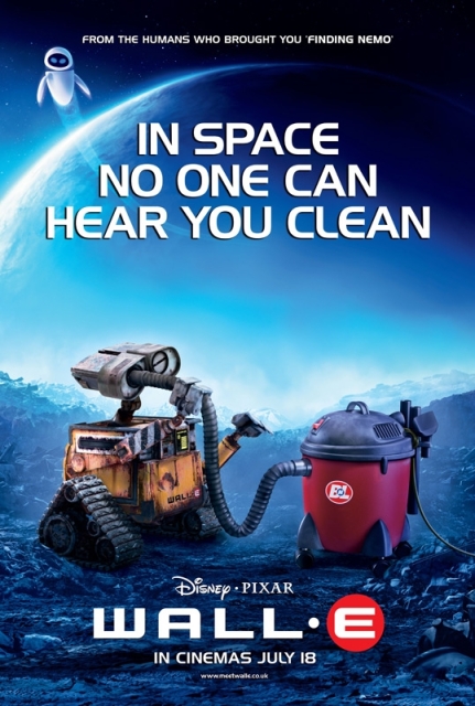 wall-e-poster2.jpg