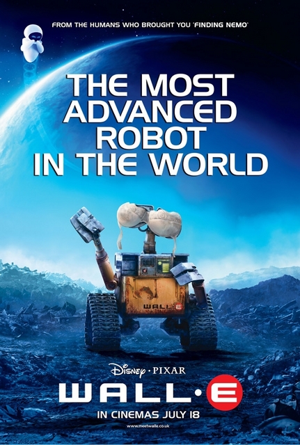 wall-e-poster3.jpg