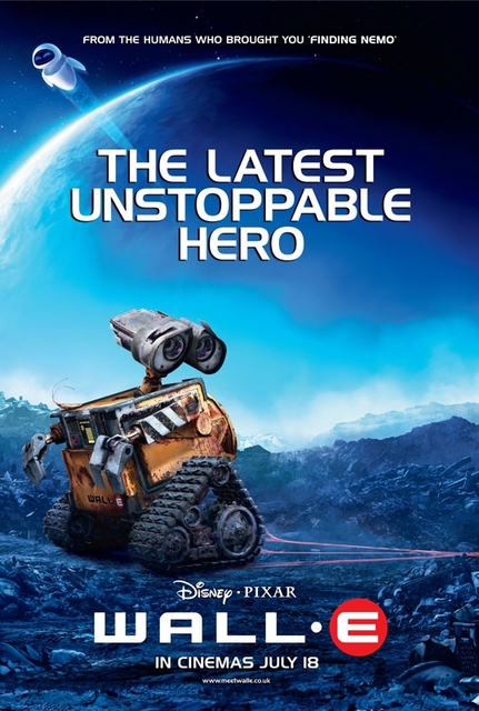 wall-e-poster4.jpg