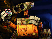 wall-e-cube.jpg