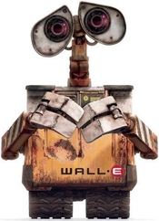 wall-e-solo2.jpg