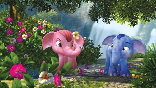 14770_blue_elephant_screen_pink_flower.jpg