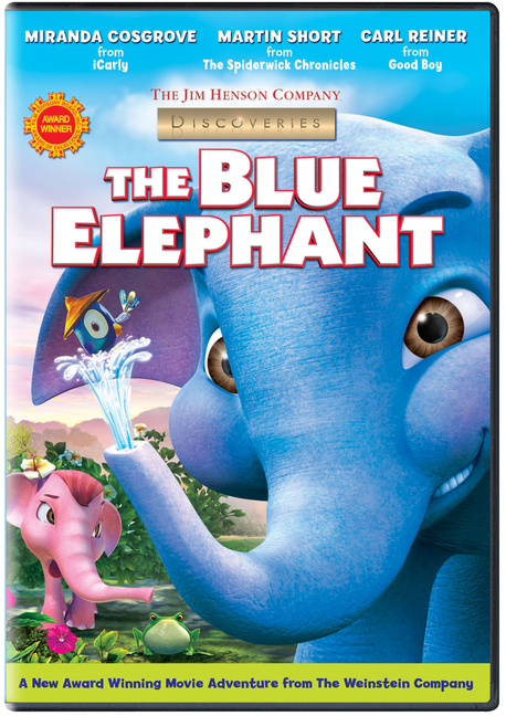 15084_blue_elephant_box_art_2d.jpg