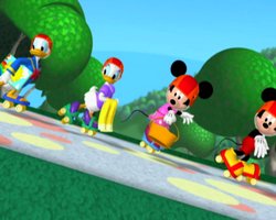 mickeyscreenshot-5.jpg