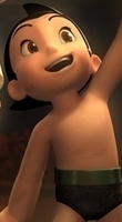 astroboy12.jpg