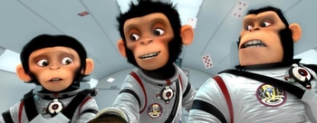 space-chimps-200804271111536922.jpg