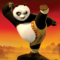 kung-fu-panda-movie-022.jpg