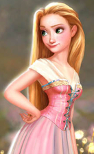 rapunzel-disney2.jpg