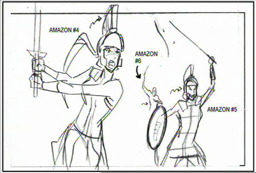 amazons_attack.jpg