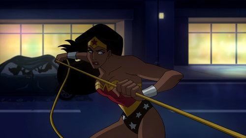 ww-deimosfight-lasso2.jpg