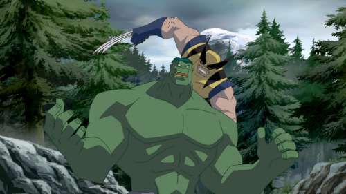 hulk-vs-wolverine-12-500.jpg