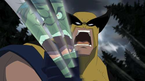 hulk-vs-wolverine-15-500.jpg