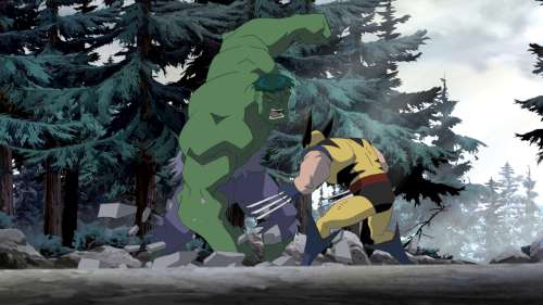 hulk-vs-wolverine-16-500.jpg