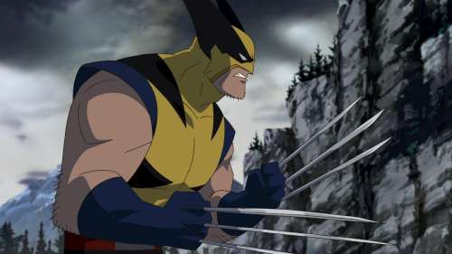 hulk-vs-wolverine-9-500.jpg